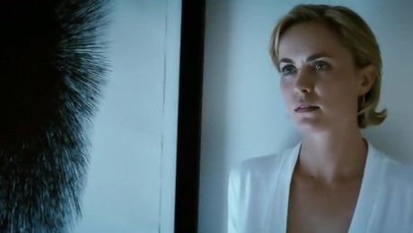 Radha Mitchell - Feast Of Love (2007)