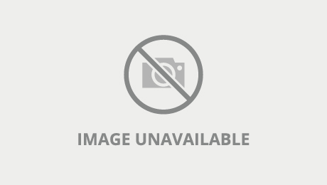 Blonde can handle two large cocks