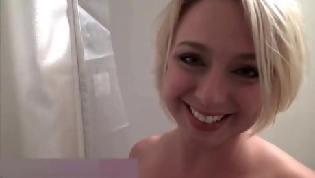 Shameless stepmom unforgettable porn video